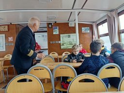 348621857_914874816271010_5155261947281817459_n